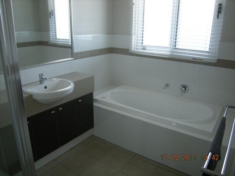 64 Falcon Parade, Nickol WA 6714