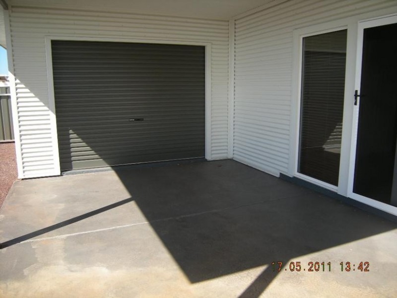 64 Falcon Parade, Nickol WA 6714