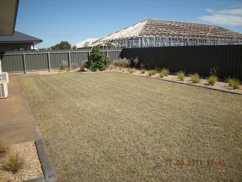 64 Falcon Parade, Nickol WA 6714