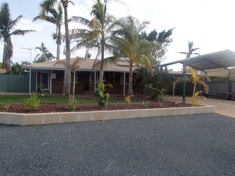 18 Cowan Way, Pegs Creek WA 6714