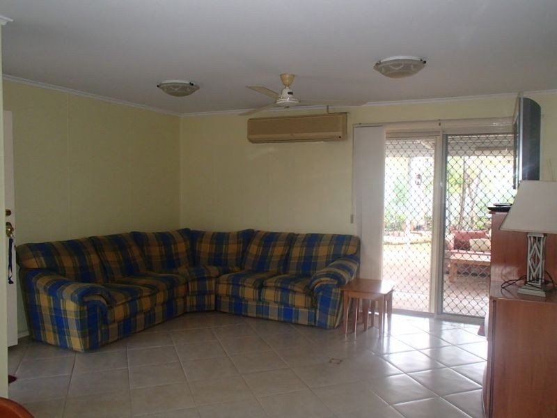 18 Cowan Way, Pegs Creek WA 6714