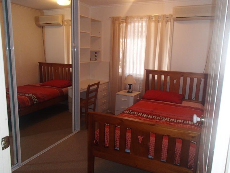 18 Cowan Way, Pegs Creek WA 6714