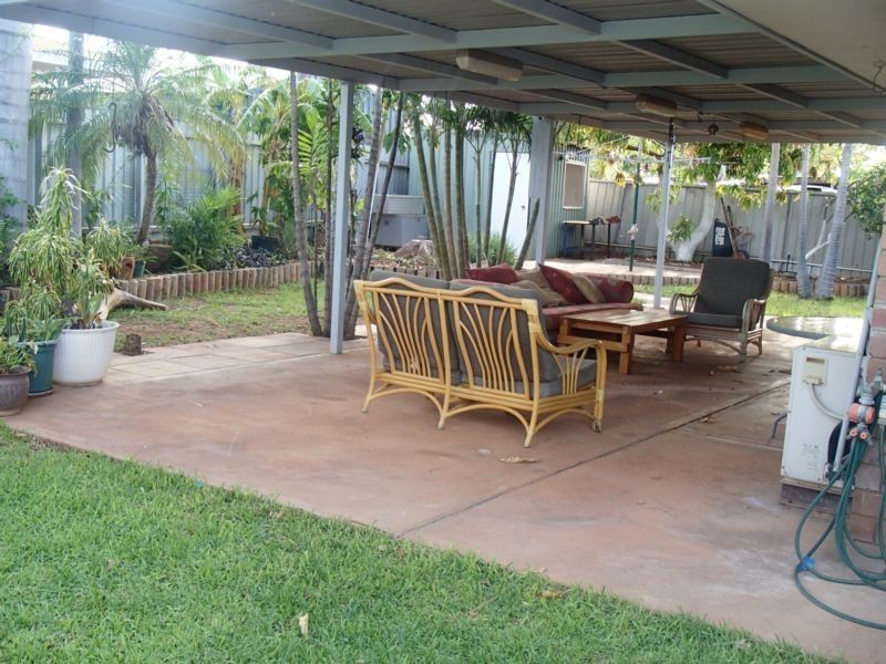 18 Cowan Way, Pegs Creek WA 6714