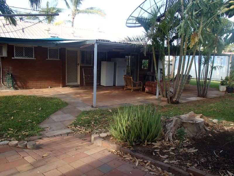 18 Cowan Way, Pegs Creek WA 6714