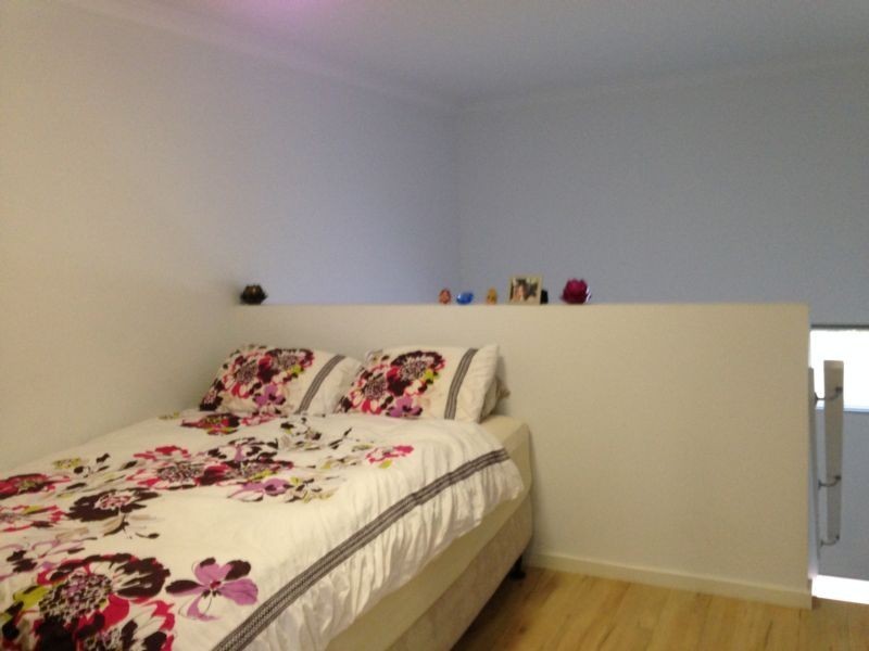 7/17 Withnell Way, Bulgarra WA 6714