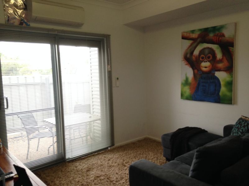 7/17 Withnell Way, Bulgarra WA 6714