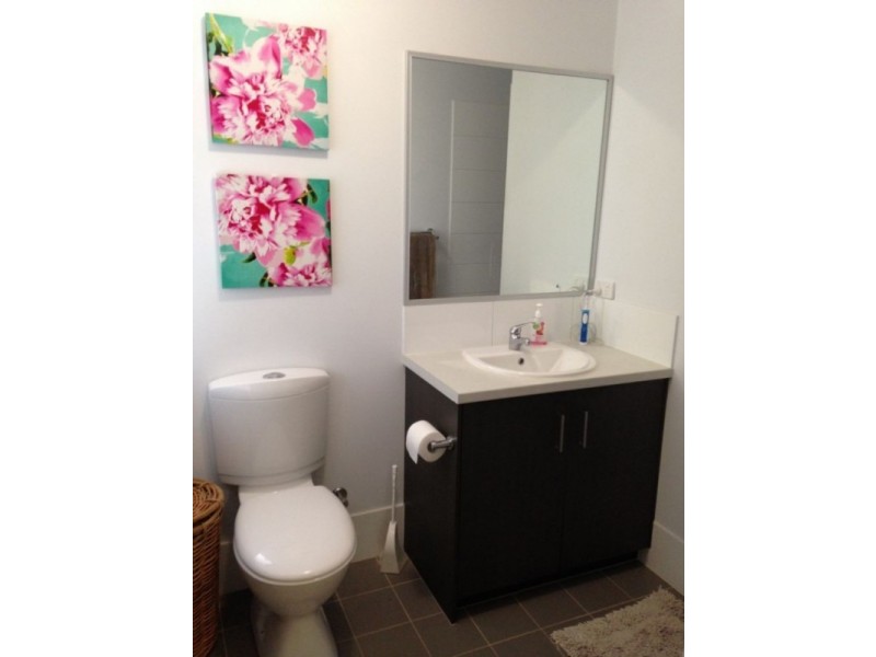 7/17 Withnell Way, Bulgarra WA 6714