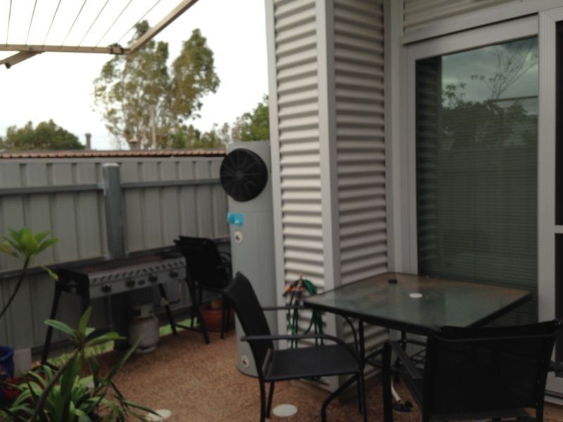 7/17 Withnell Way, Bulgarra WA 6714