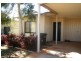 11B Kallama Parade, Millars Well WA 6714