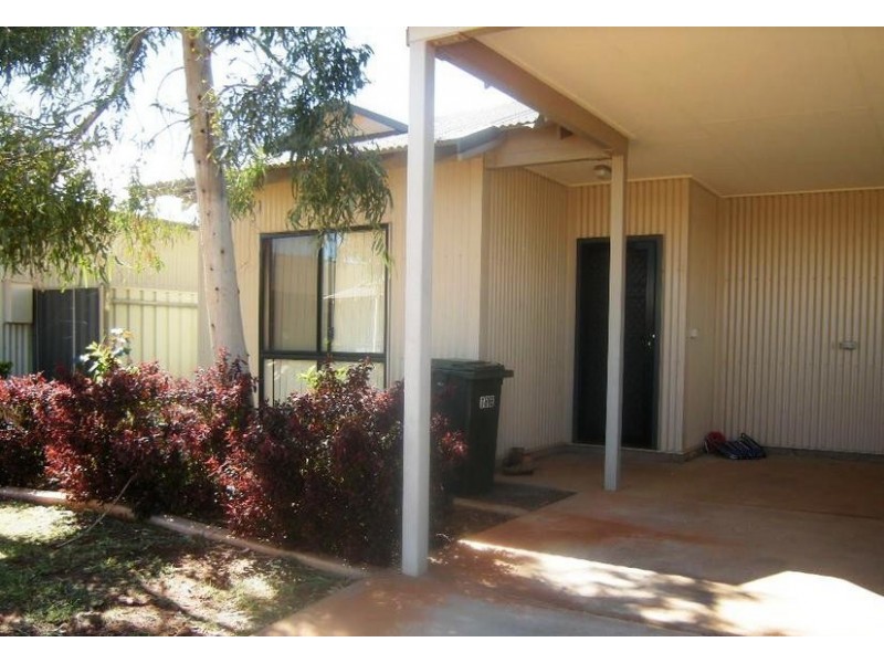 11B Kallama Parade, Millars Well WA 6714