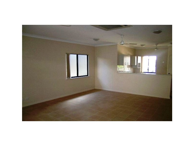 11B Kallama Parade, Millars Well WA 6714