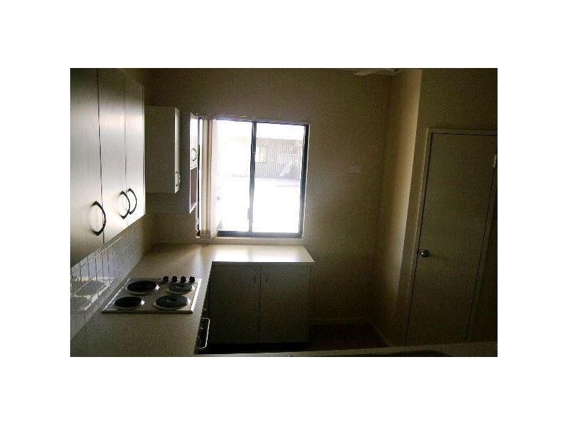 11B Kallama Parade, Millars Well WA 6714