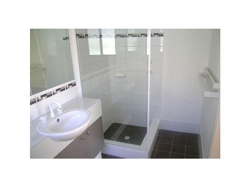 11B Kallama Parade, Millars Well WA 6714