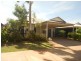 18B Kallama Parade, Millars Well WA 6714