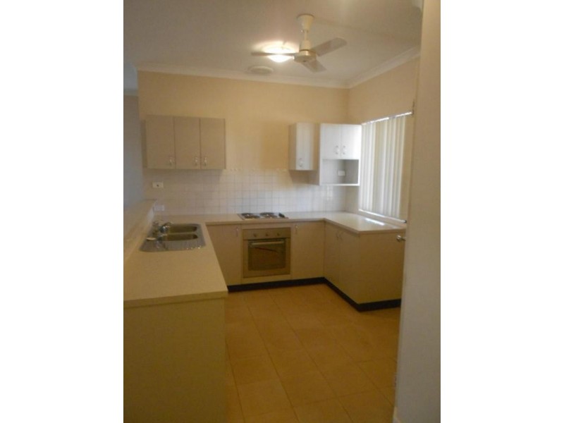 18B Kallama Parade, Millars Well WA 6714