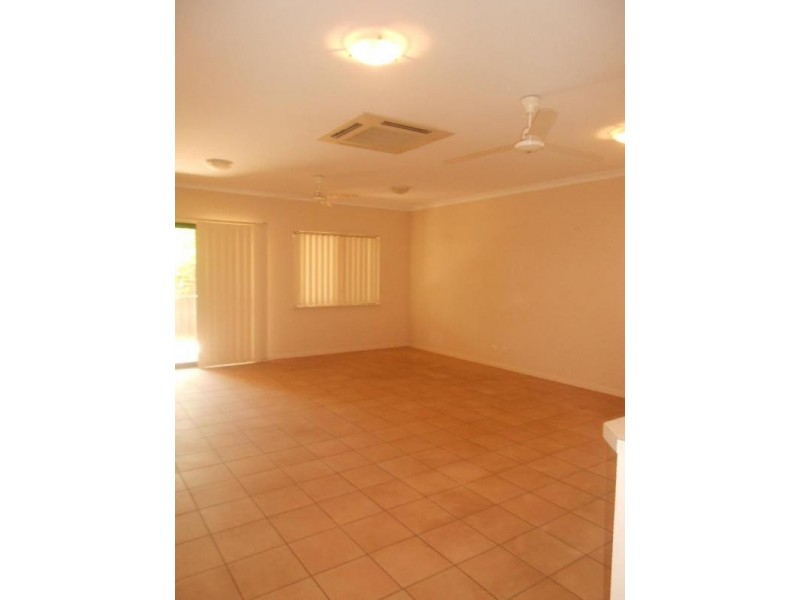 18B Kallama Parade, Millars Well WA 6714