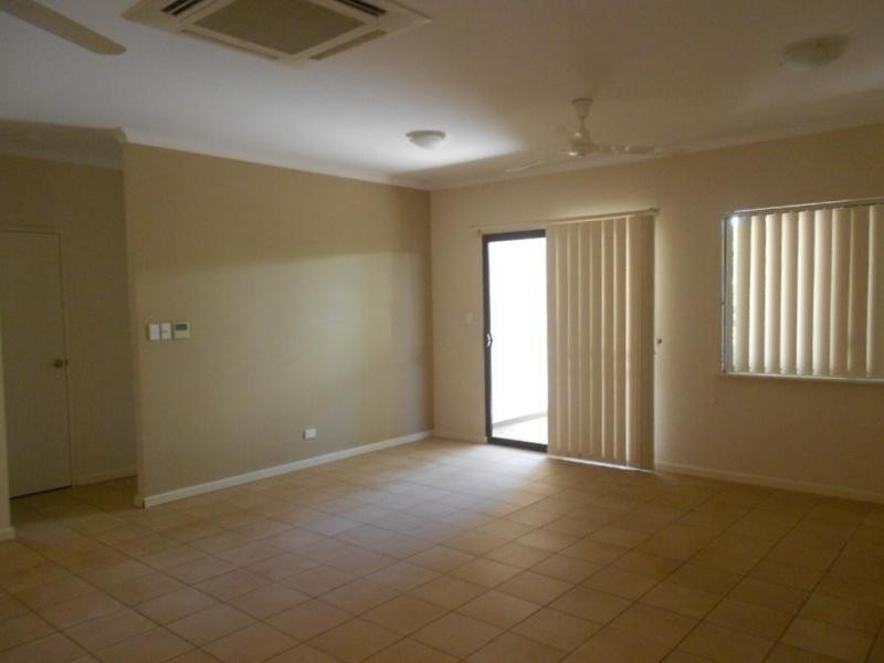 18B Kallama Parade, Millars Well WA 6714