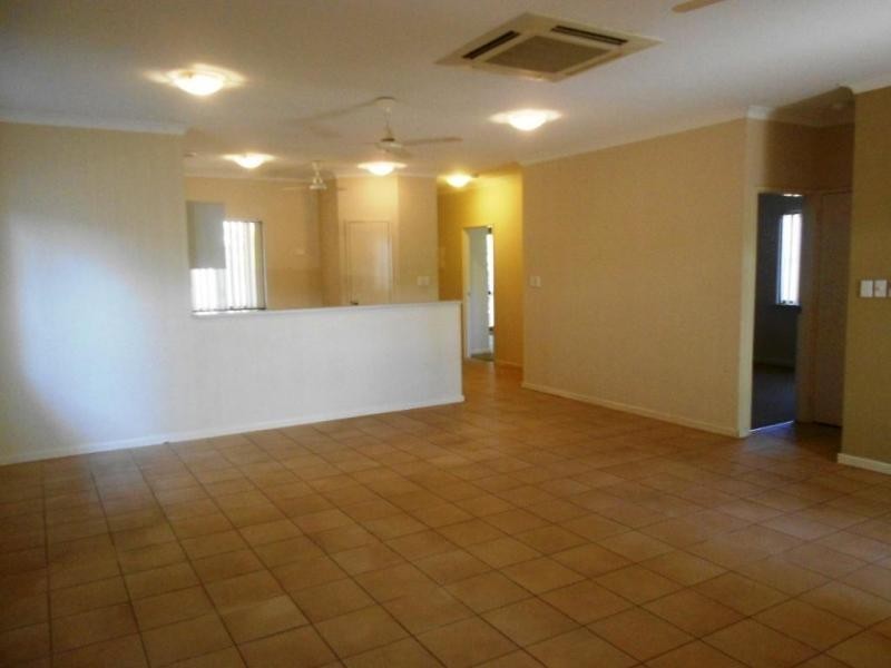 18B Kallama Parade, Millars Well WA 6714