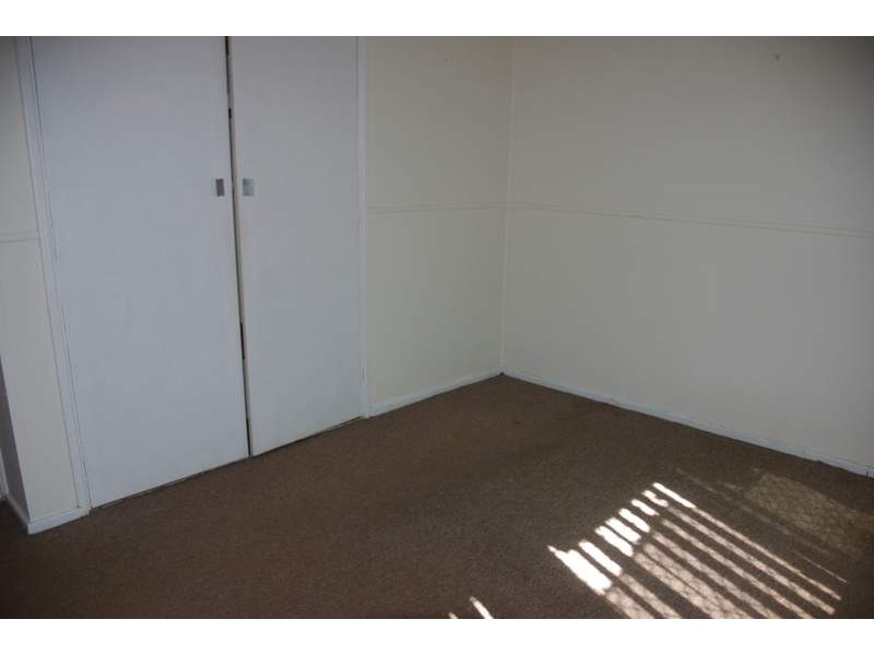 11 Murchison Crescent, Dampier WA 6713