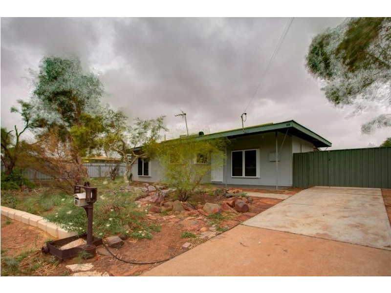 18 Frinderstein Way, Pegs Creek WA 6714