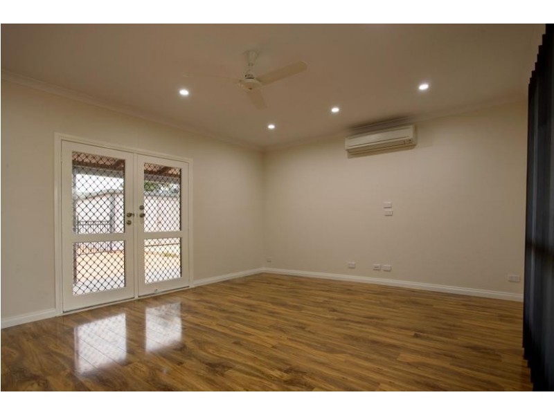 18 Frinderstein Way, Pegs Creek WA 6714