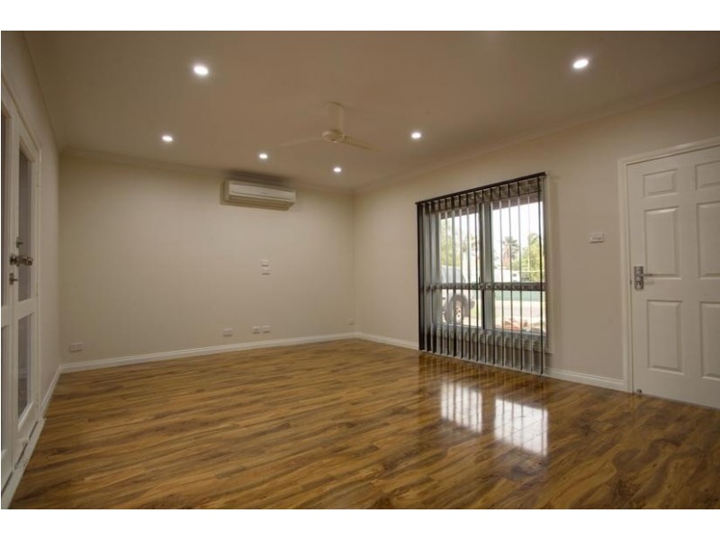 18 Frinderstein Way, Pegs Creek WA 6714