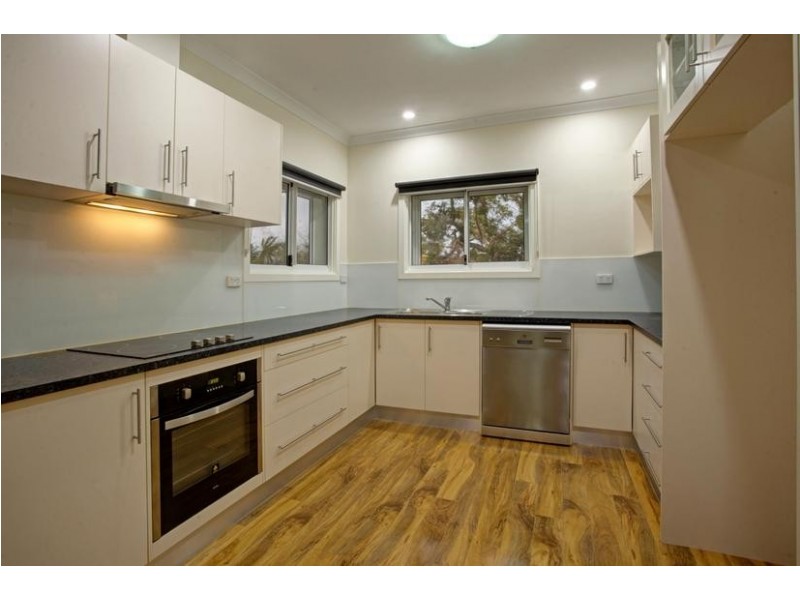 18 Frinderstein Way, Pegs Creek WA 6714