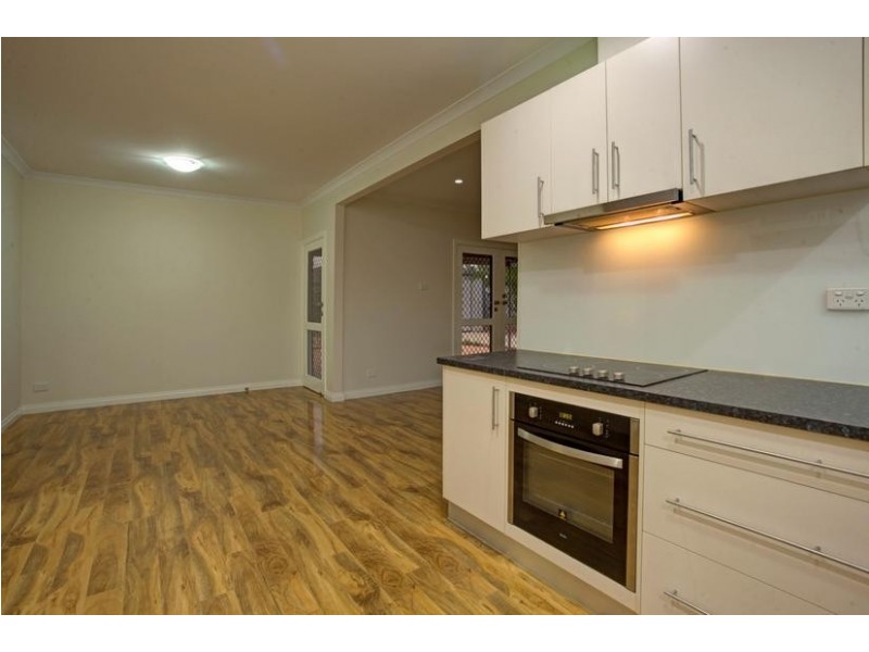 18 Frinderstein Way, Pegs Creek WA 6714