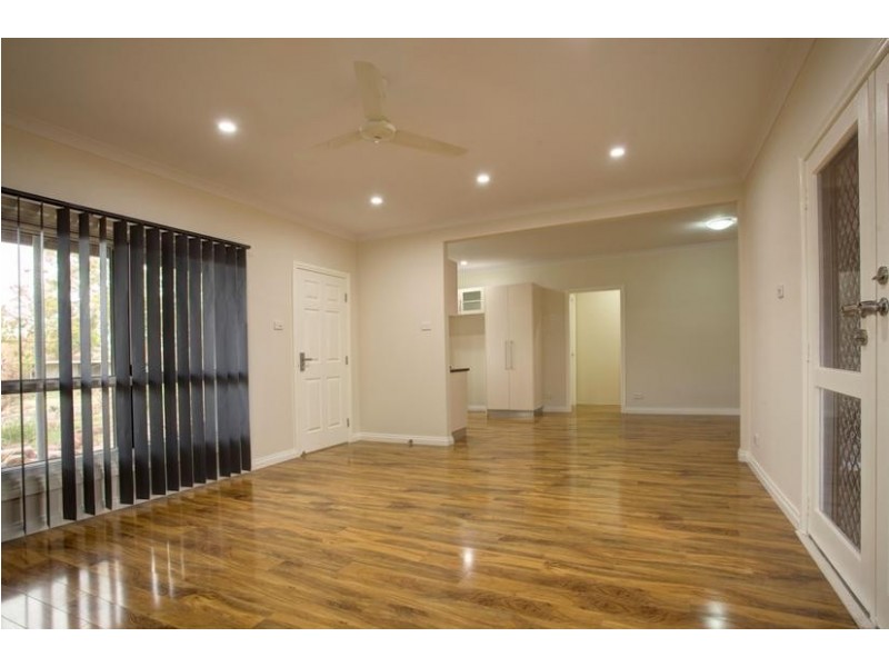 18 Frinderstein Way, Pegs Creek WA 6714