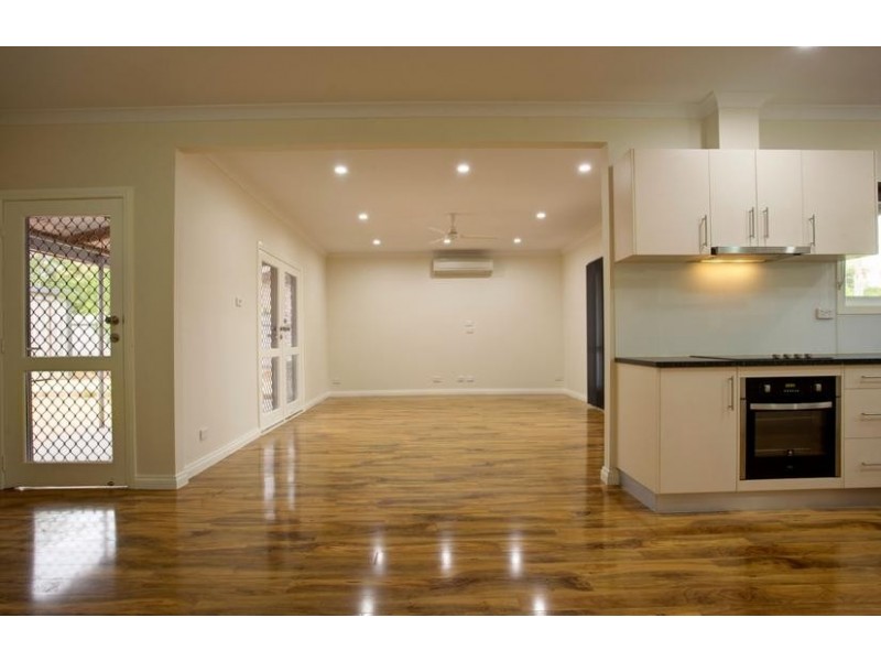 18 Frinderstein Way, Pegs Creek WA 6714