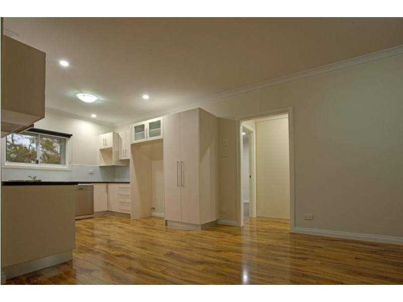 18 Frinderstein Way, Pegs Creek WA 6714