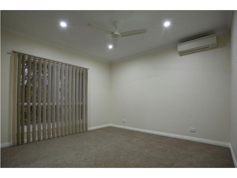 18 Frinderstein Way, Pegs Creek WA 6714