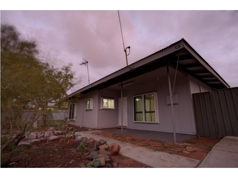 18 Frinderstein Way, Pegs Creek WA 6714