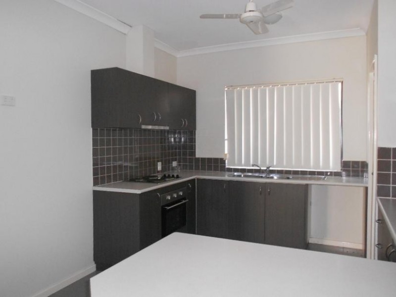 12 Moynes Court, Baynton WA 6714