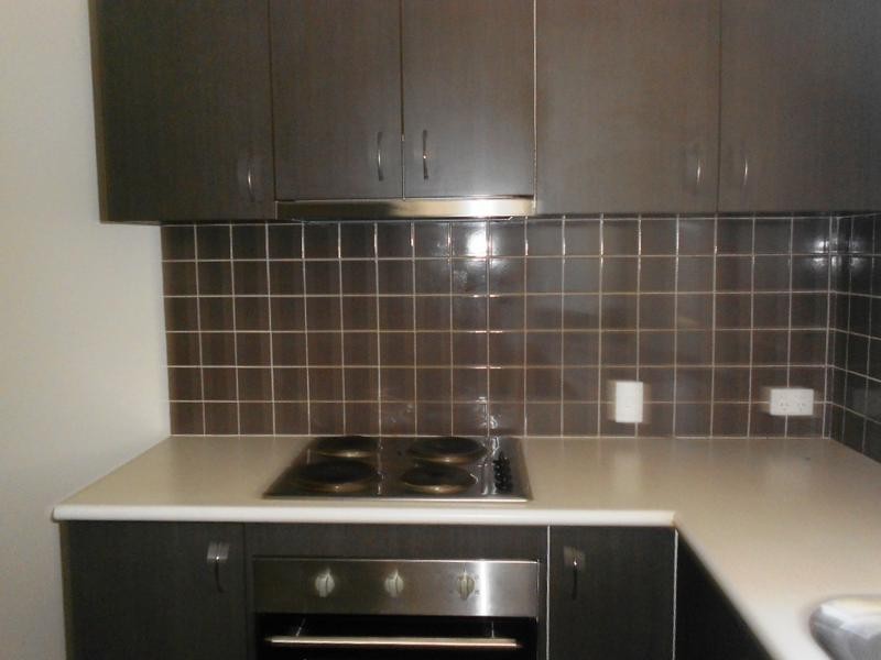 12 Moynes Court, Baynton WA 6714