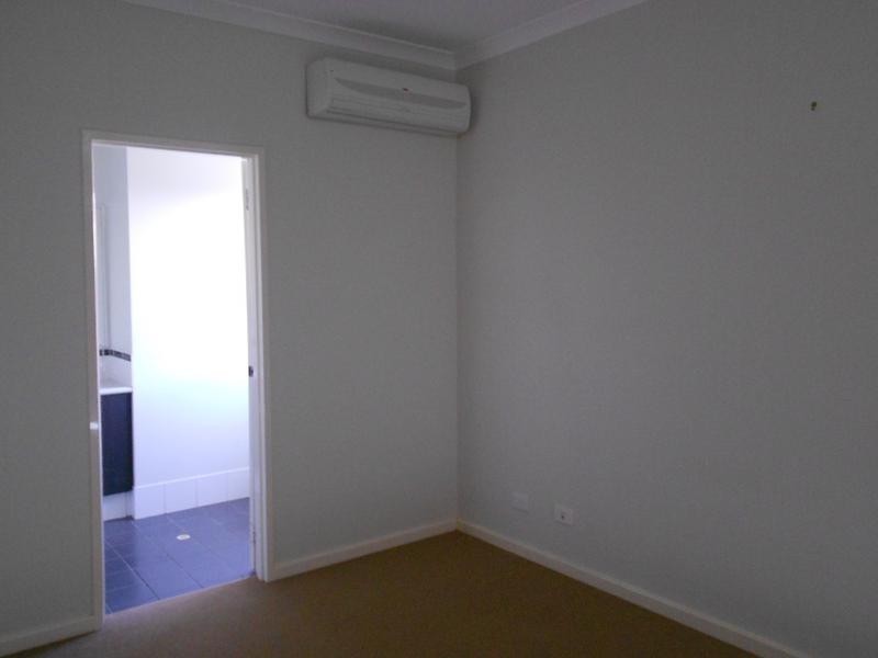 12 Moynes Court, Baynton WA 6714