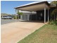 12 Moynes Court, Baynton WA 6714