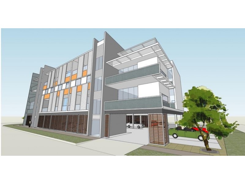 18 DeGrey Place, Karratha WA 6714