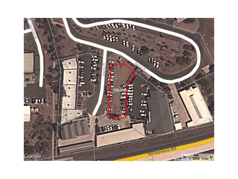 18 DeGrey Place, Karratha WA 6714