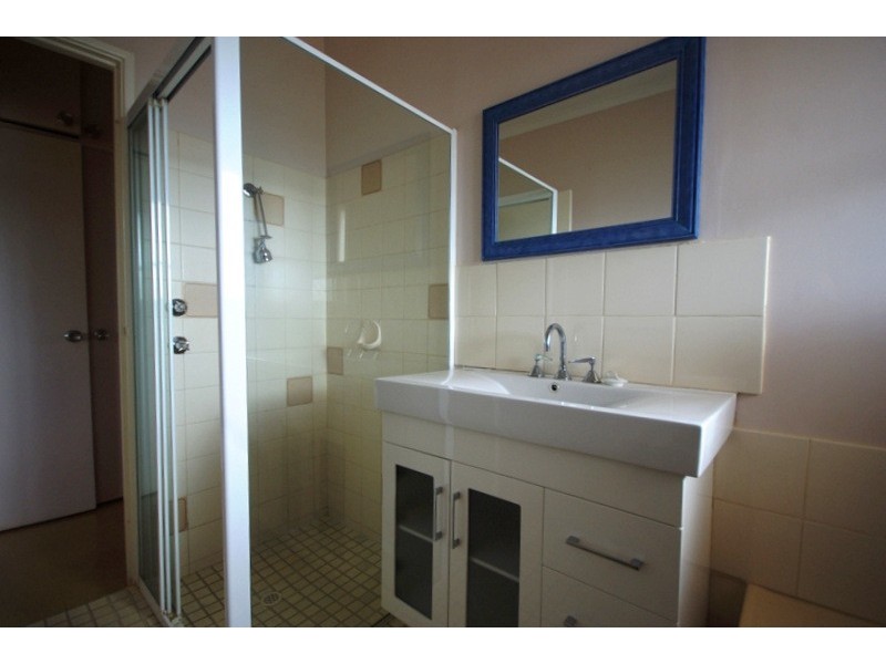 8E Lathwell Close, Nickol WA 6714