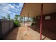8E Lathwell Close, Nickol WA 6714