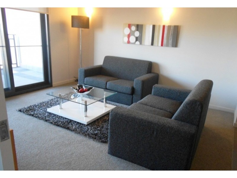 80/23 Sharpe Avenue, Pegs Creek WA 6714