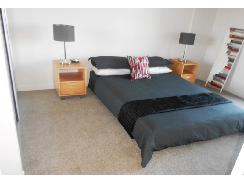 80/23 Sharpe Avenue, Pegs Creek WA 6714