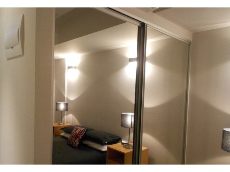 80/23 Sharpe Avenue, Pegs Creek WA 6714