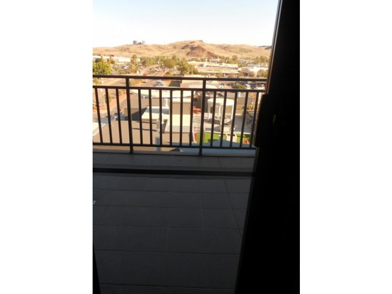 80/23 Sharpe Avenue, Pegs Creek WA 6714