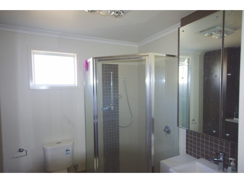 4/501 Padbury Way, Bulgarra WA 6714