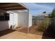 4/501 Padbury Way, Bulgarra WA 6714