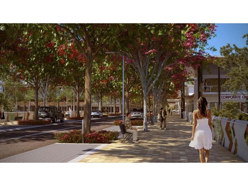 18 DeGrey Place, Karratha WA 6714