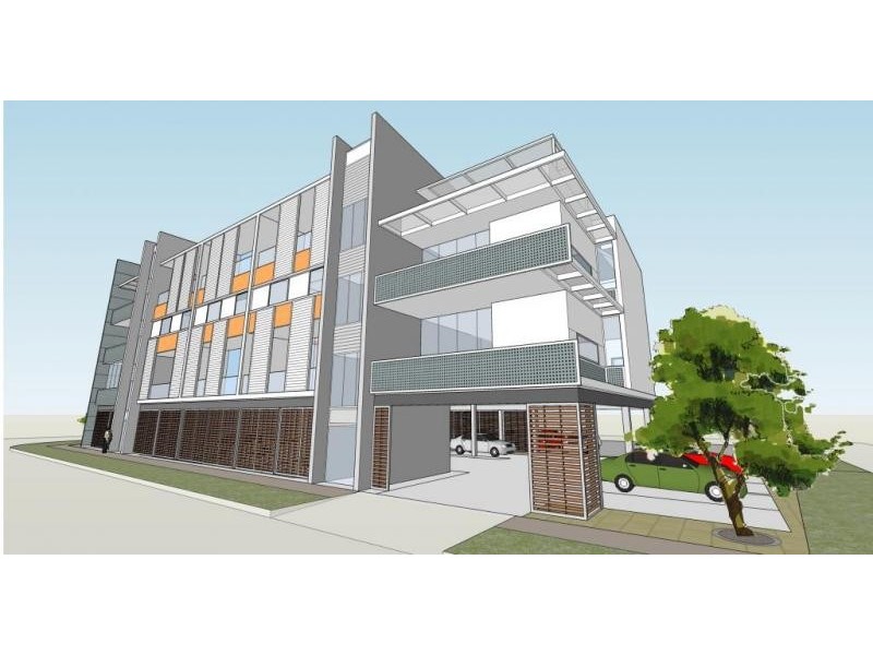 18 DeGrey Place, Karratha WA 6714