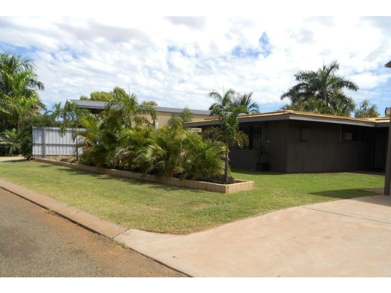 7 Frinderstein Way, Pegs Creek WA 6714